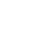 A nearly blank white or very light gray image with minimal visual content.